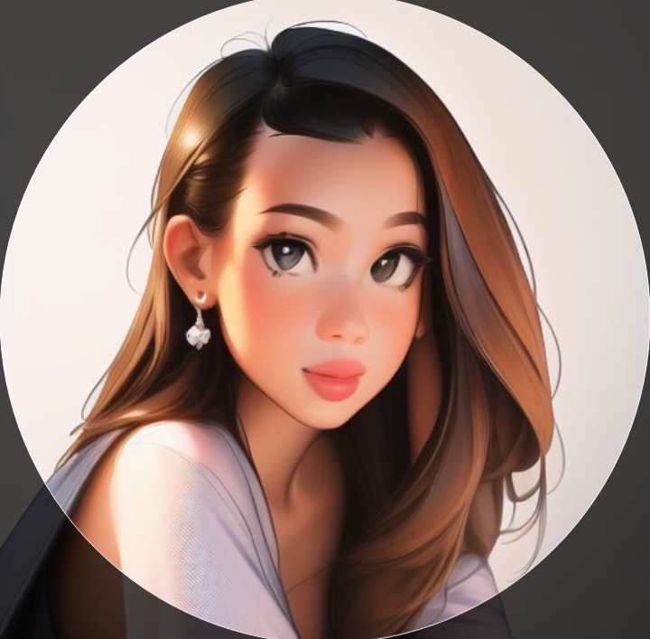 Avatar do autor