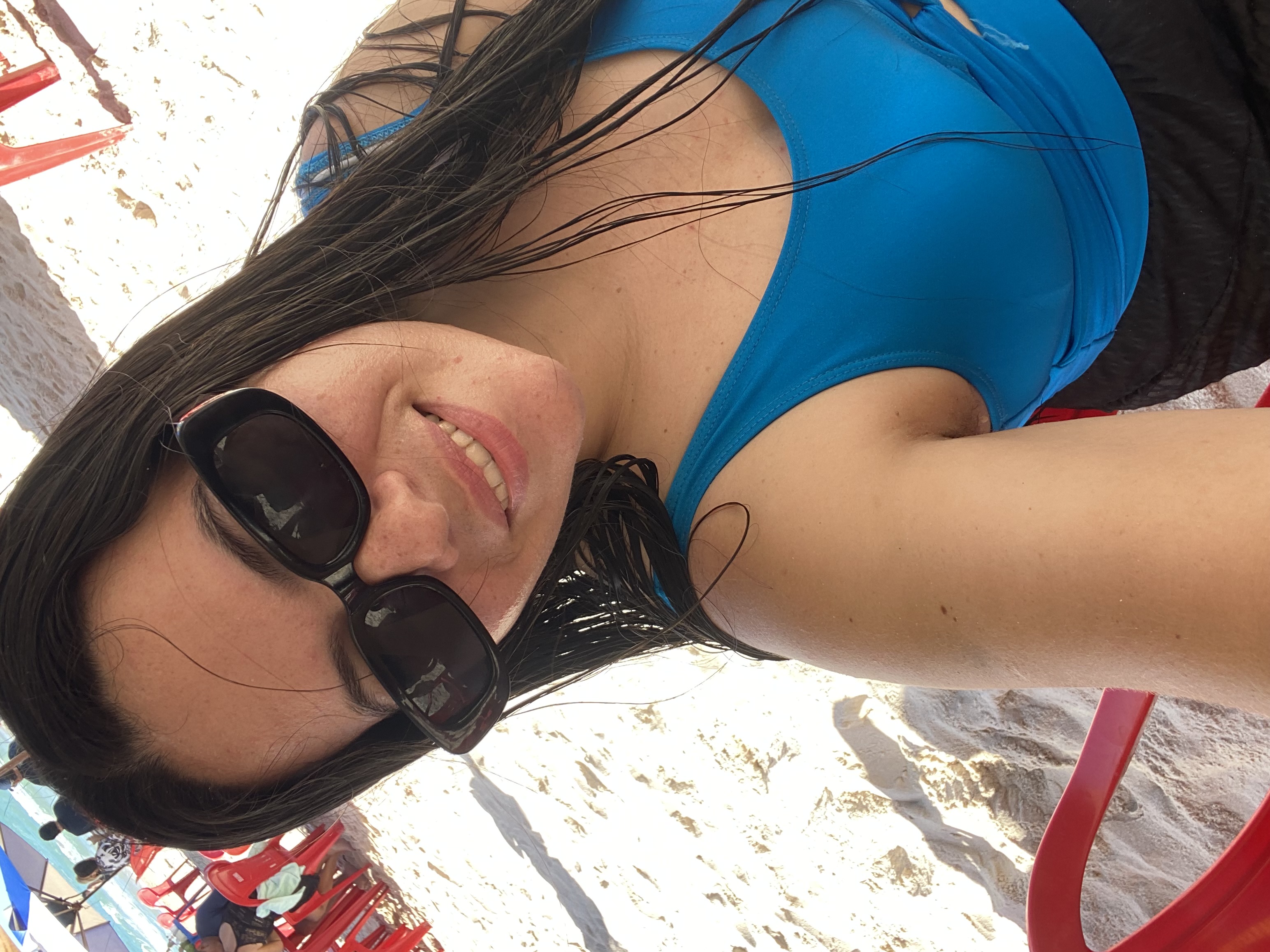 Avatar do autor