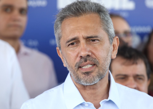 Imagem da notícia