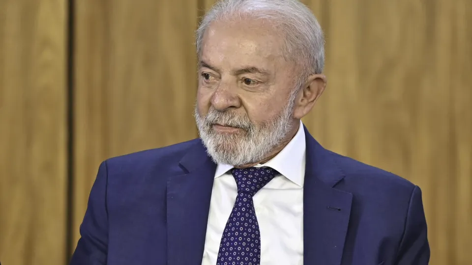 Imagem da notícia