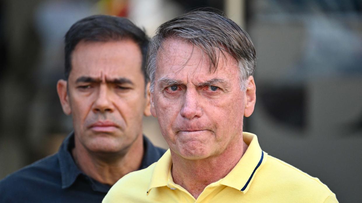 Imagem da notícia