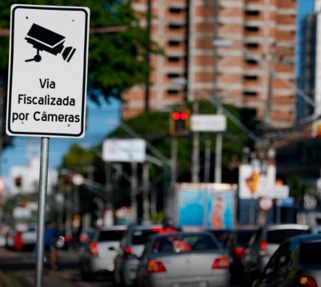 Imagem da notícia