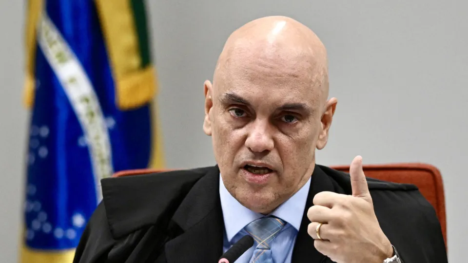 Imagem da notícia