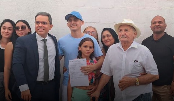 Imagem da notícia