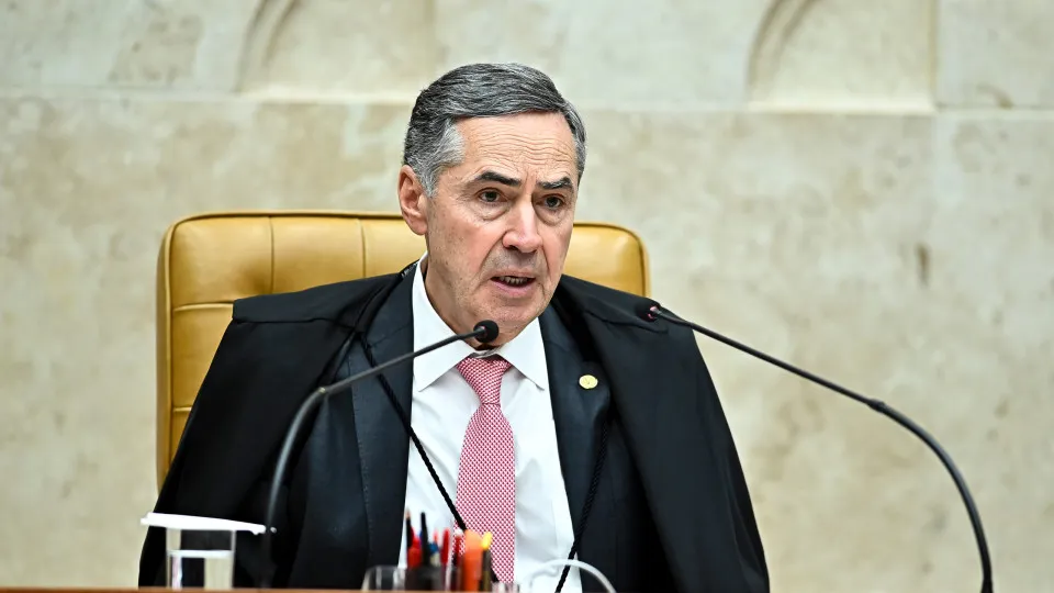 Imagem da notícia