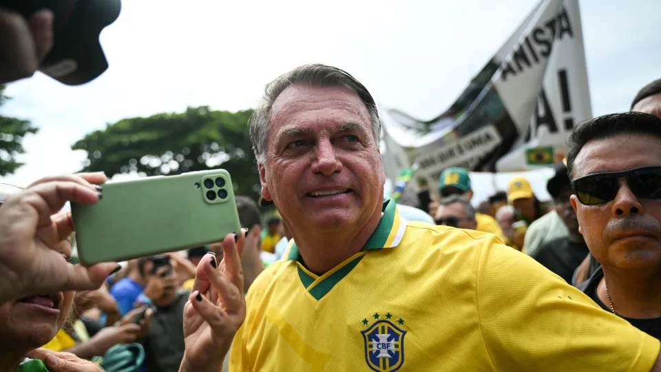Imagem da notícia