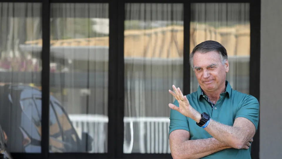 Imagem da notícia