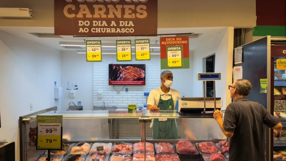 Imagem da notícia