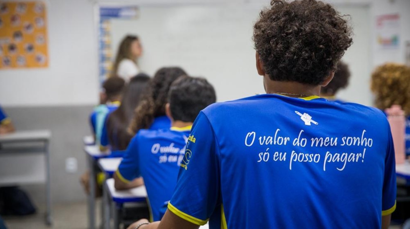 Imagem da notícia