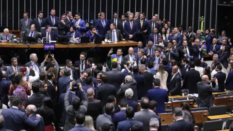 Imagem da notícia