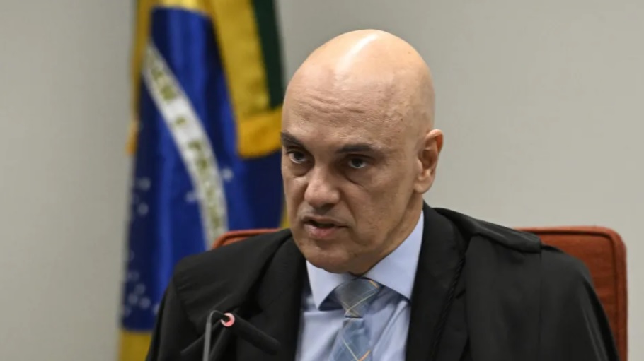 Imagem da notícia