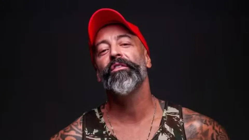Imagem da notícia