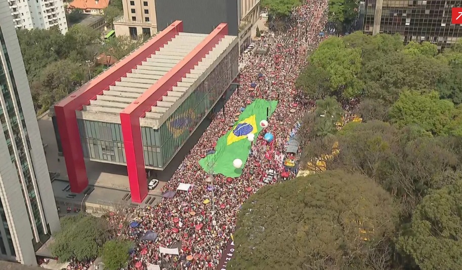 Imagem da notícia