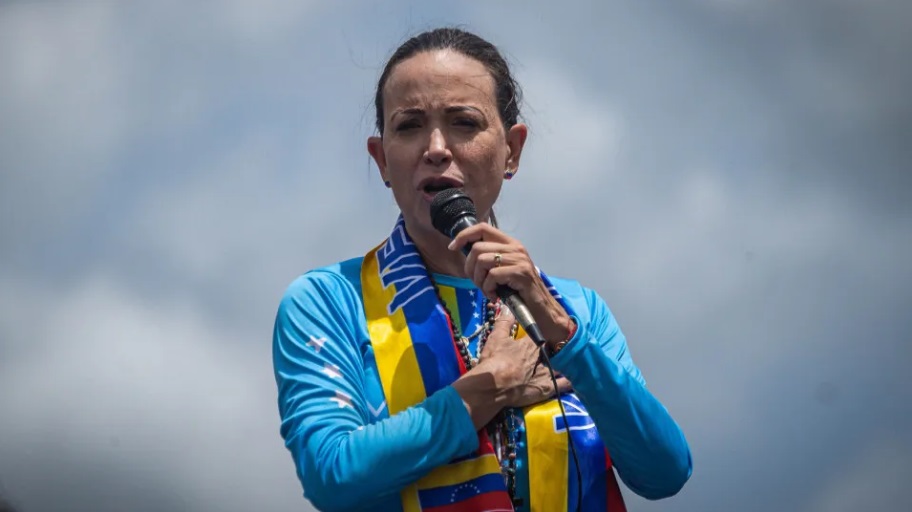 Imagem da notícia