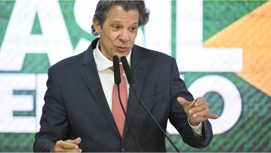 Imagem da notícia