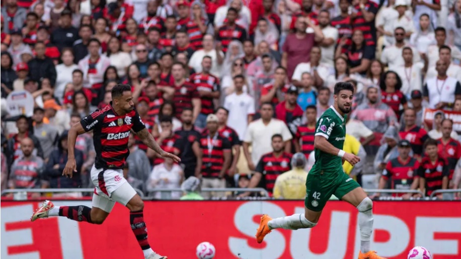 Imagem da notícia
