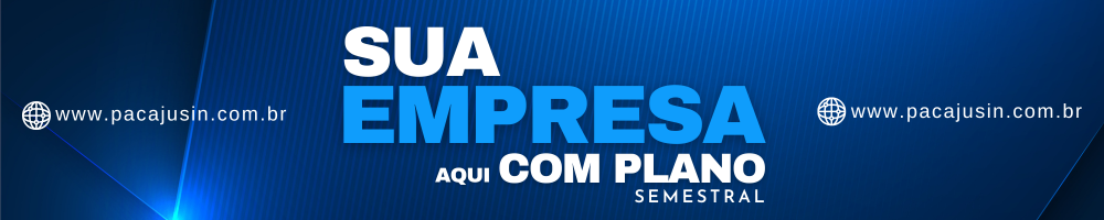 Propaganda topo Pacajusin