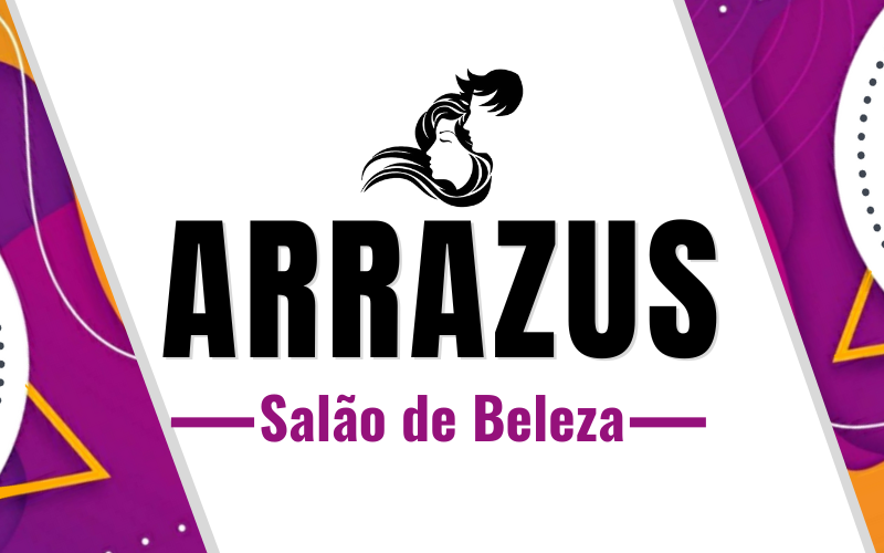 Salão Arrazus