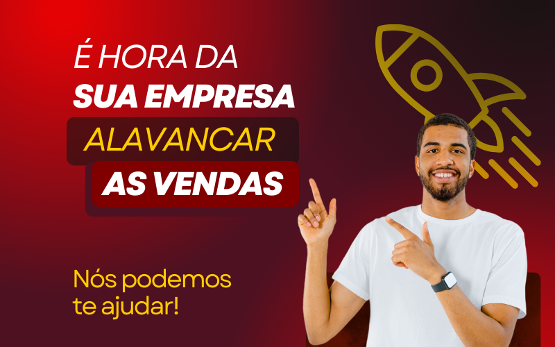 Pacajus In -  O seu guia comercial