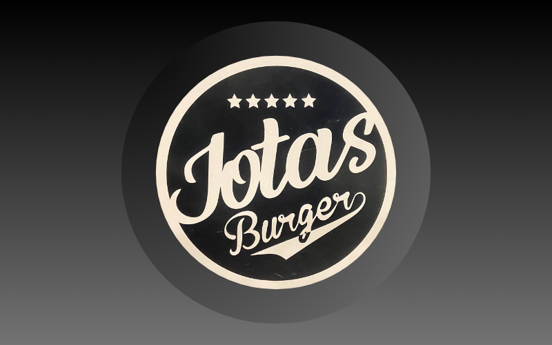 Jotas Burguer