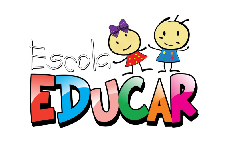 Escola Educar
