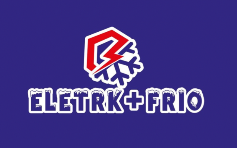Eletrk+Frio
